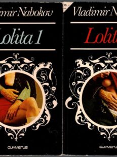 Lolita 1-2