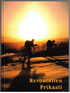 Revontulten prikaati - Jääkäriprikaati täytti 20 vuotta 1. lokakuuta 1999