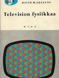 Television fysiikkaa