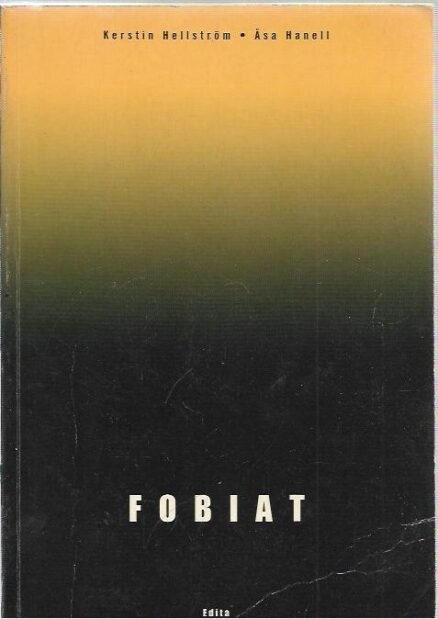 Fobiat