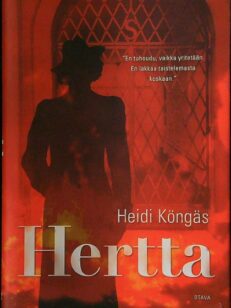 Hertta