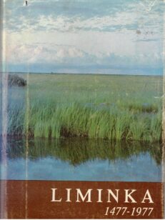 Liminka 1477-1977