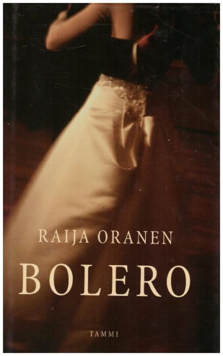 Bolero