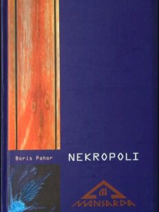 Nekropoli