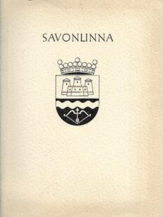 Savonlinna
