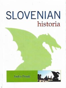 Slovenian historia