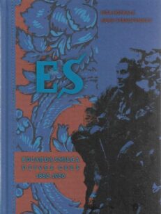 ES. Eduarda Smiļģa dzīves ceļš 1886-1966