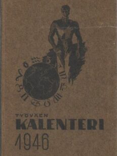 Työväen Kalenteri 1946