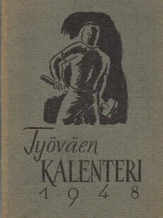 Työväen Kalenteri 1948