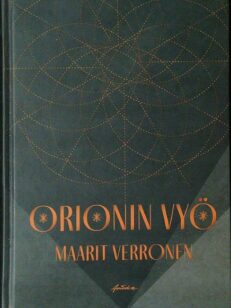 Orionin vyö
