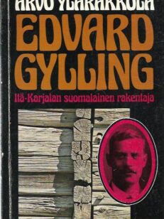 Edvard Gylling