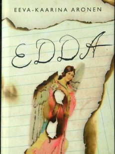 Edda (omiste)