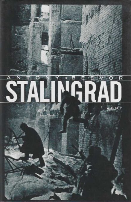 Stalingrad