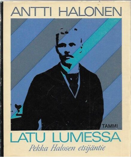 Latu lumessa