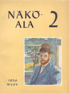 Näköala 2/1950