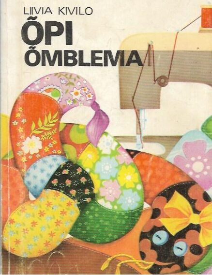 Opi Ombelema