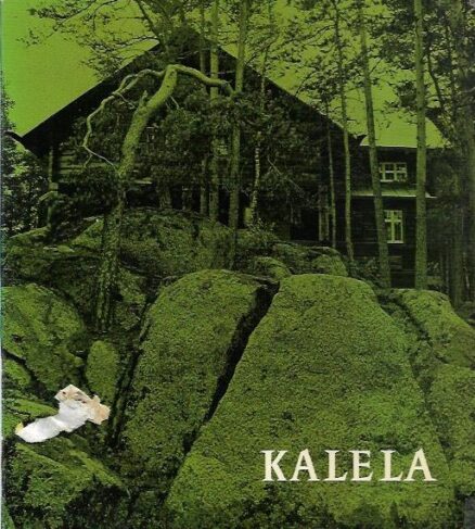Kalela