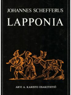Lapponia
