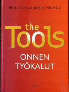 The tools - Onnen työkaluja
