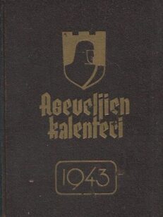 Aseveljien Kalenteri 1943