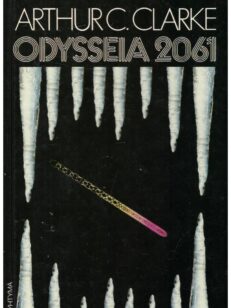 Odysseia 2061