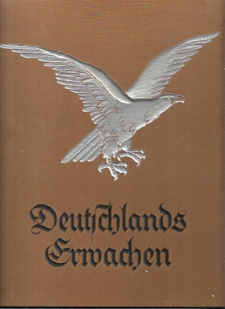 Deutschlands Erwachen