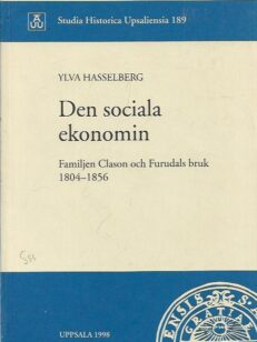 Den sociala ekonomin