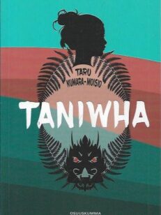 Taniwha