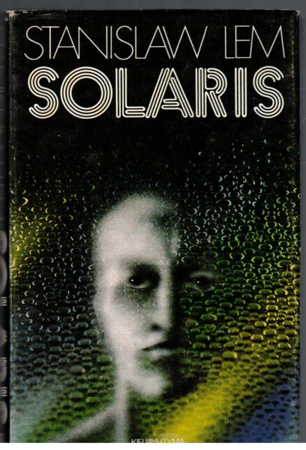 Solaris