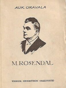 M. Rosendal