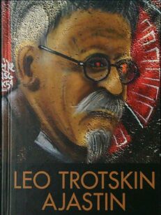 Leo Trotskin ajastin