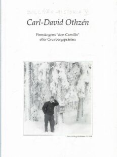 Carl-David Othzén