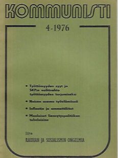 Kommunisti 1976-4
