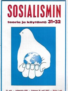 Sosialismin teoria ja käytäntö 1982-31-32