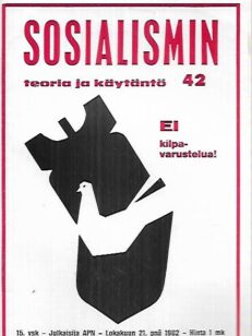 Sosialismin teoria ja käytäntö 1982-42