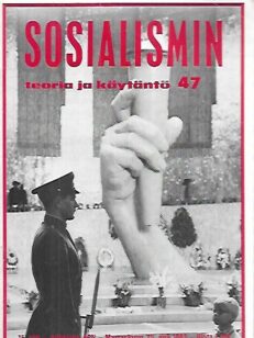 Sosialismin teoria ja käytäntö 1982-47