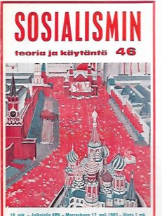 Sosialismin teoria ja käytäntö 1983-46