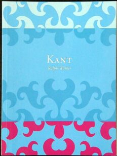 Kant - Kant ja moraalilaki