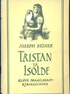 Tristan ja Isolde