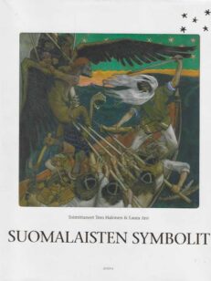 Suomalaisten symbolit