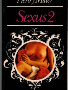 Sexus 2