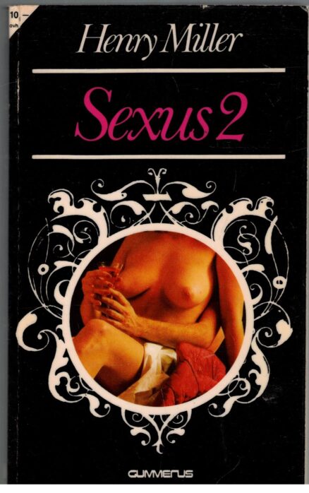 Sexus 2