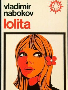 Lolita (kompassikirja)