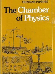 The Chamber of Physics