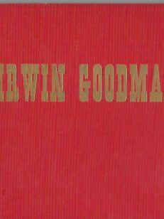 Irwin Goodman - Raha ratkaisee