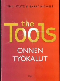 The Tools Onnen työkalut