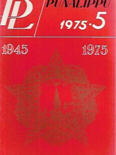 Punalippu 1975-5