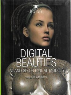 Digital Beauties