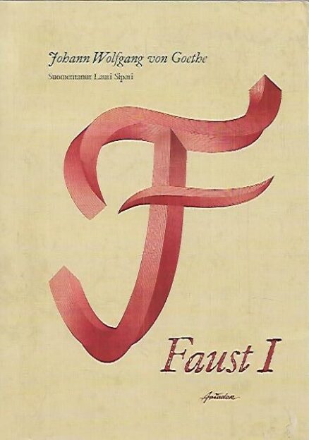 Faust I