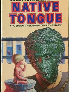 Native Tongue: Who Speaks the Language of the Stars!